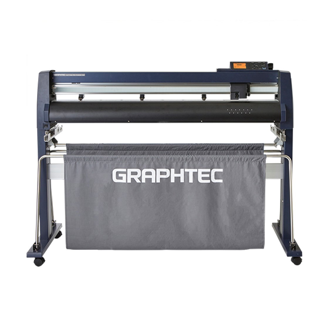 Graphtec FC9000-100 Cutting Plotter (100cm/39inch)