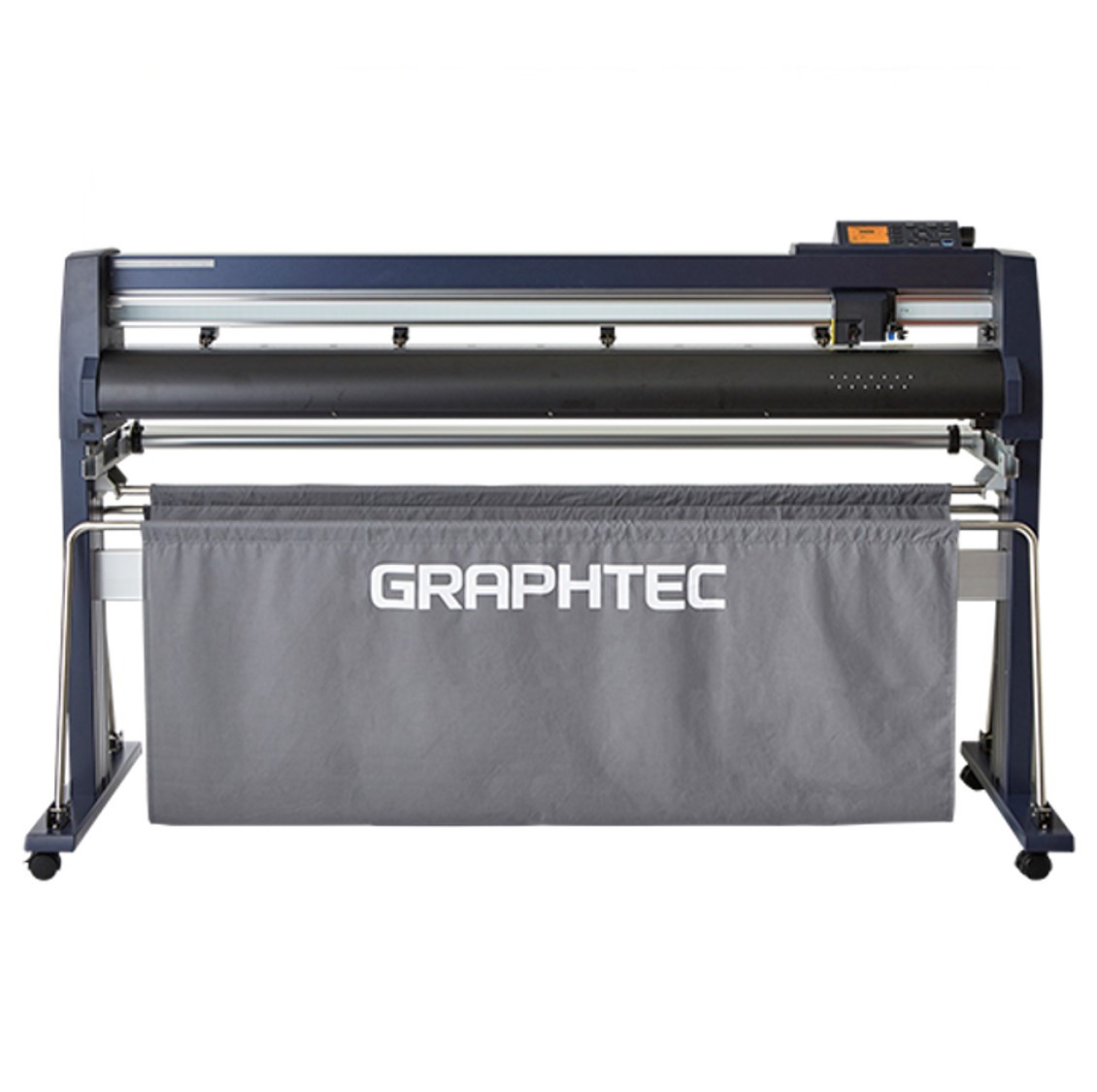 Graphtec FC9000-140 Cutting Plotter (140cm/55inch)