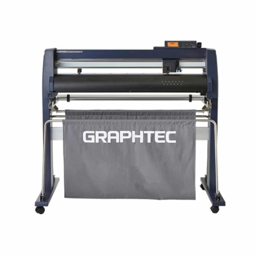 Graphtec FC9000-75 Cutting Plotter (75cm/29inch)