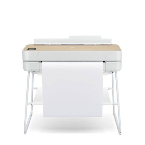 HP DesignJet Studio 24 inch Large Format A1 Printer