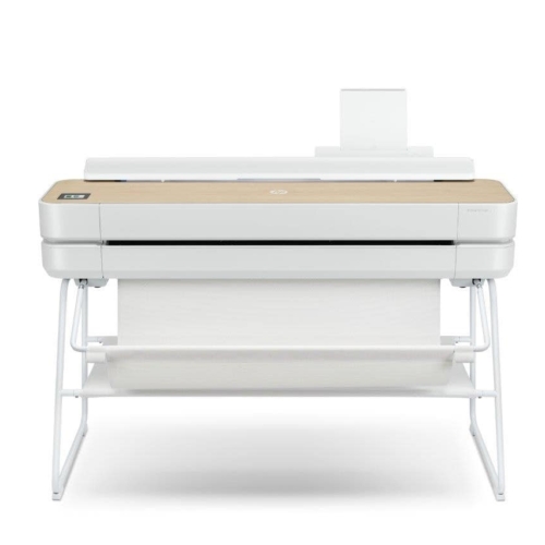 HP DesignJet Studio 36 inch Large Format A0 Printer