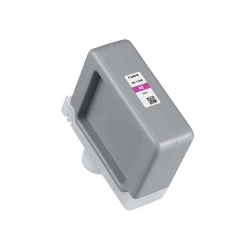 Magenta Ink Tank 160ml - PFI-110 M