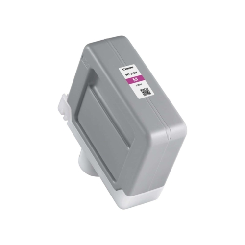 Magenta Ink Tank 330ml - PFI-310 M