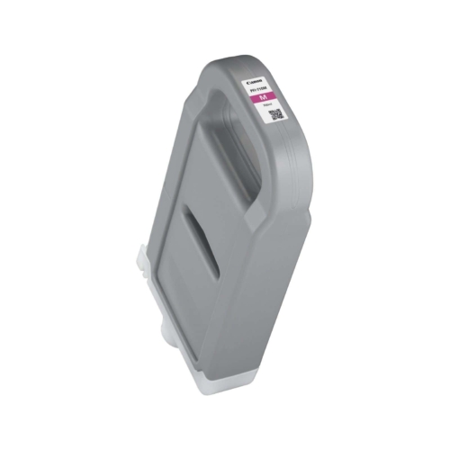 Magenta Ink Tank 700ml - PFI-710 M