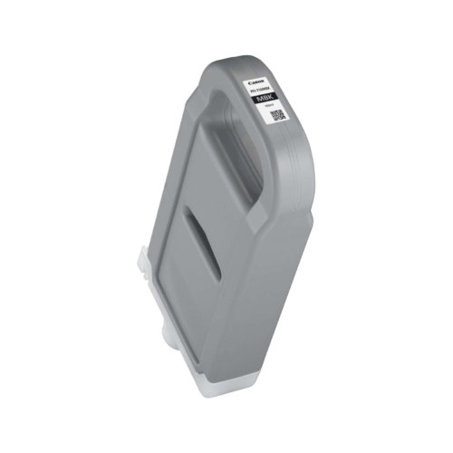Matte Black Ink Tank 700ml - PFI-710 MBK