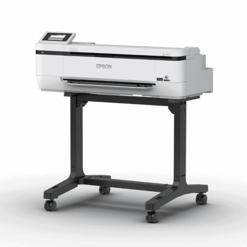 Epson SureColor SC-T5100M MFP