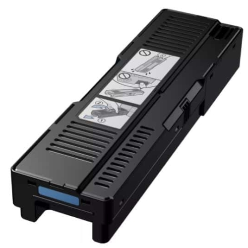 Canon MC-G01 Maintenance Cartridge