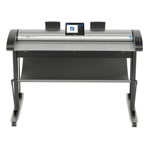 Contex IQ Quattro X 36 Large Format Scanner