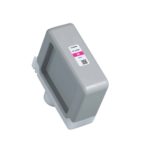 PFI-2100 Magenta (M) - 160ml Ink Tank