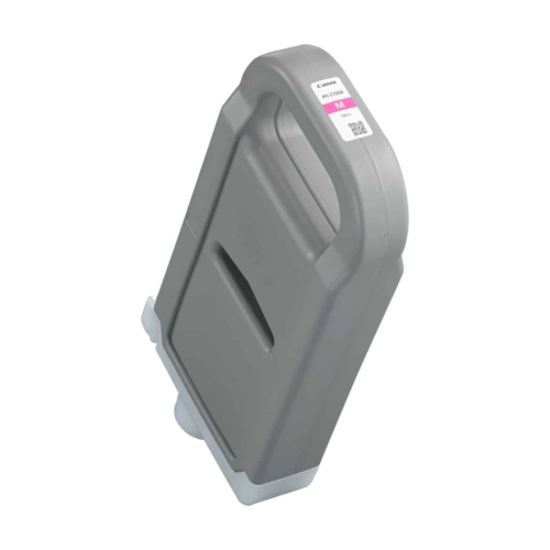PFI-2700 Magenta (M) - 700ml Ink Tank
