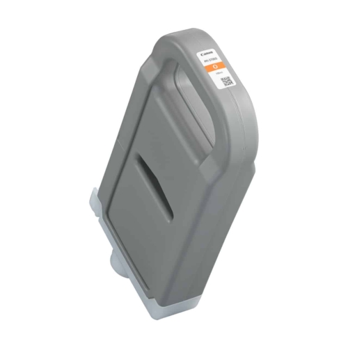 PFI-2700 Orange (OR) - 700ml Ink Tank