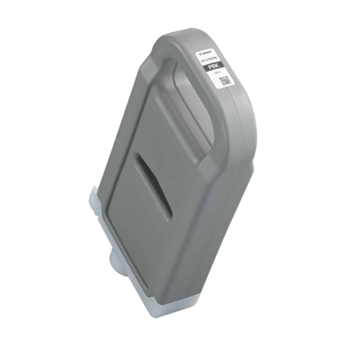 PFI-2700 Photo Black (PBK) - 700ml Ink Tank
