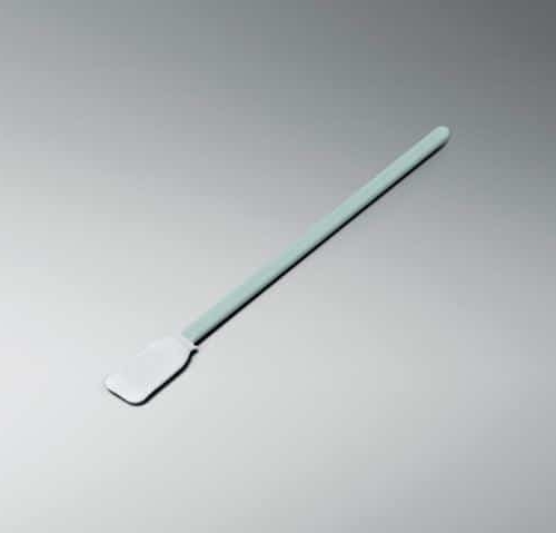 Epson Cleaning Stick S090013 (50 pcs)
