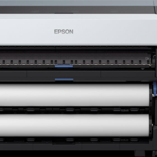 Epson SC-P8500DL PS (44 inch/1118mm) Large Format Printer