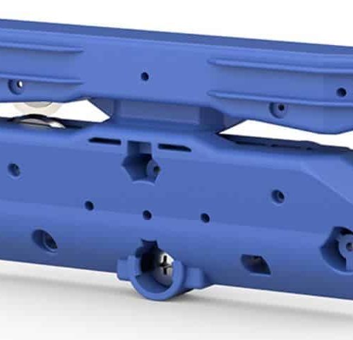 Epson Auto Cutter Blade