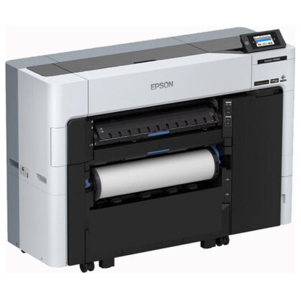 Epson SC-P6500E A1 Large Format Printer