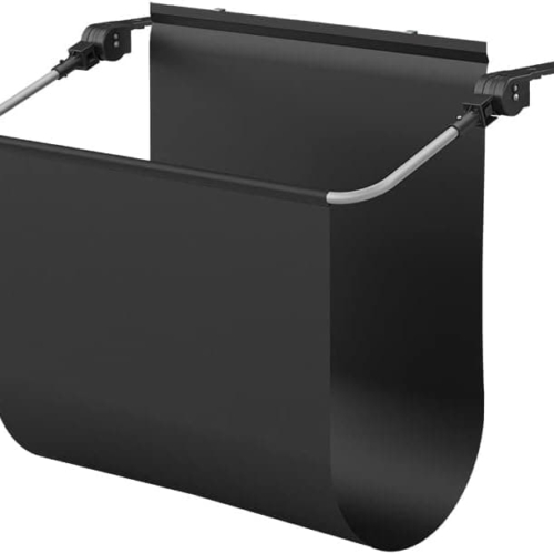 Canon BU-06 Desktop Basket for TC-20 A1 Printer