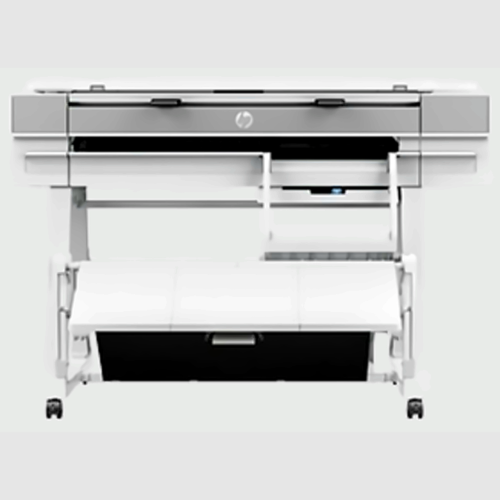HP DesignJet T950 MFP 914mm/36in A0 Large Format Printer and Scanner