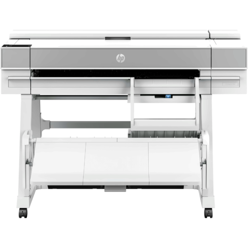 HP DesignJet T950 914mm/36in A0 Large Format Printer