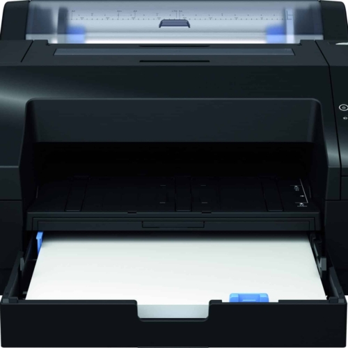 Epson SureColor SC-P5300 (17in) A2 Printer