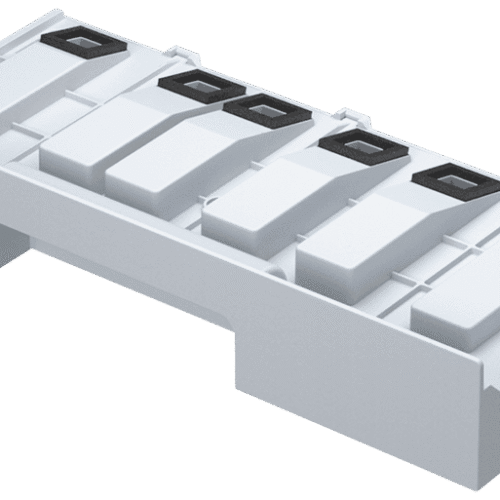 Epson Borderless Maintenance Tank 17"