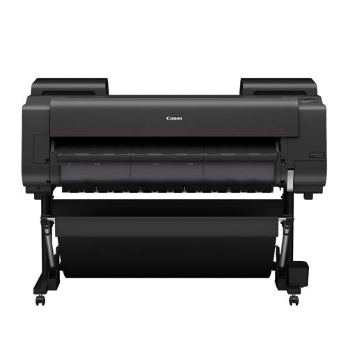 Canon PRO-4600 44 inch / 1118mm Large Format Printer