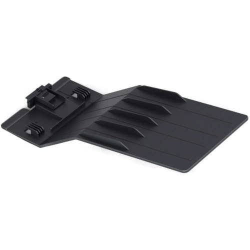 Epson C12C936361 Cut Sheet Stacker Tray for Epson SC-T2100 , SC-T3100 , SC-T5100 Printers