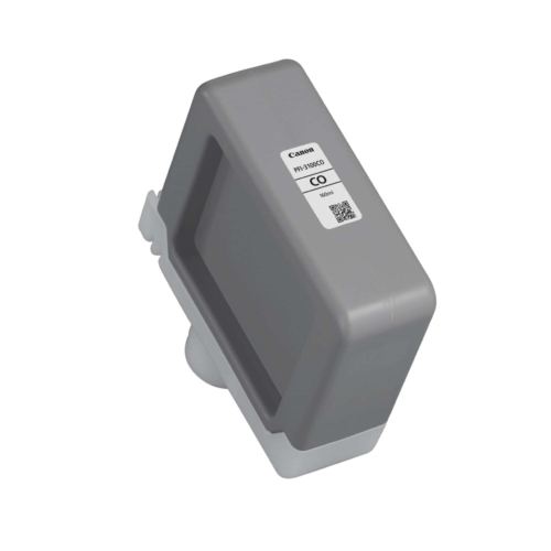 PFI-3100 Chroma Optimizer (CO) - 160ml Ink Tank