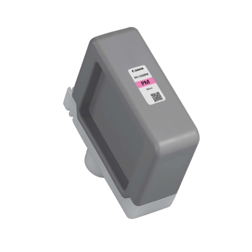 PFI-3100 Photo Magenta (PM) - 160ml Ink Tank