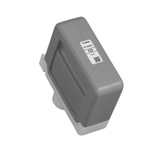 PFI-3300 Chroma Optimizer (CO) - 330ml Ink Tank