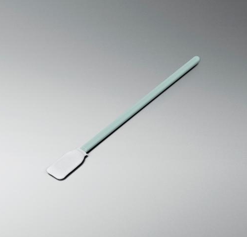 Epson Cleaning Stick S090013 (50 pcs)