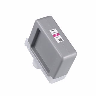 Magenta Ink Tank 160ml - PFI-111 M