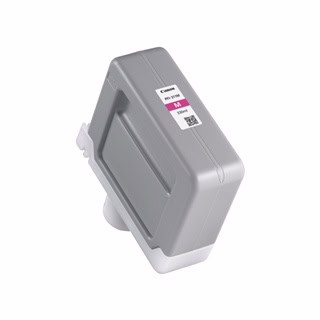 Magenta Ink Tank 330ml - PFI-311 M