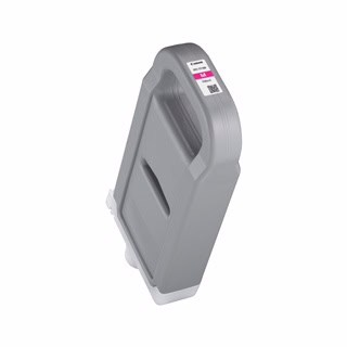 Magenta Ink Tank 700ml - PFI-711 M