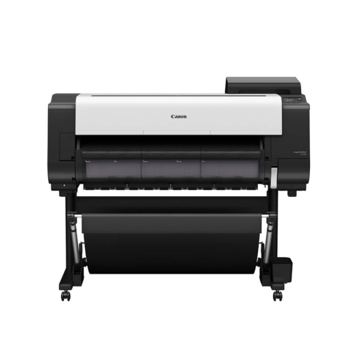 Canon imagePROGRAF TX-3200 A0 Large Format Printer