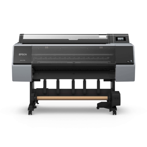 Epson SureColor P9300 Large Format 44 inch Printer