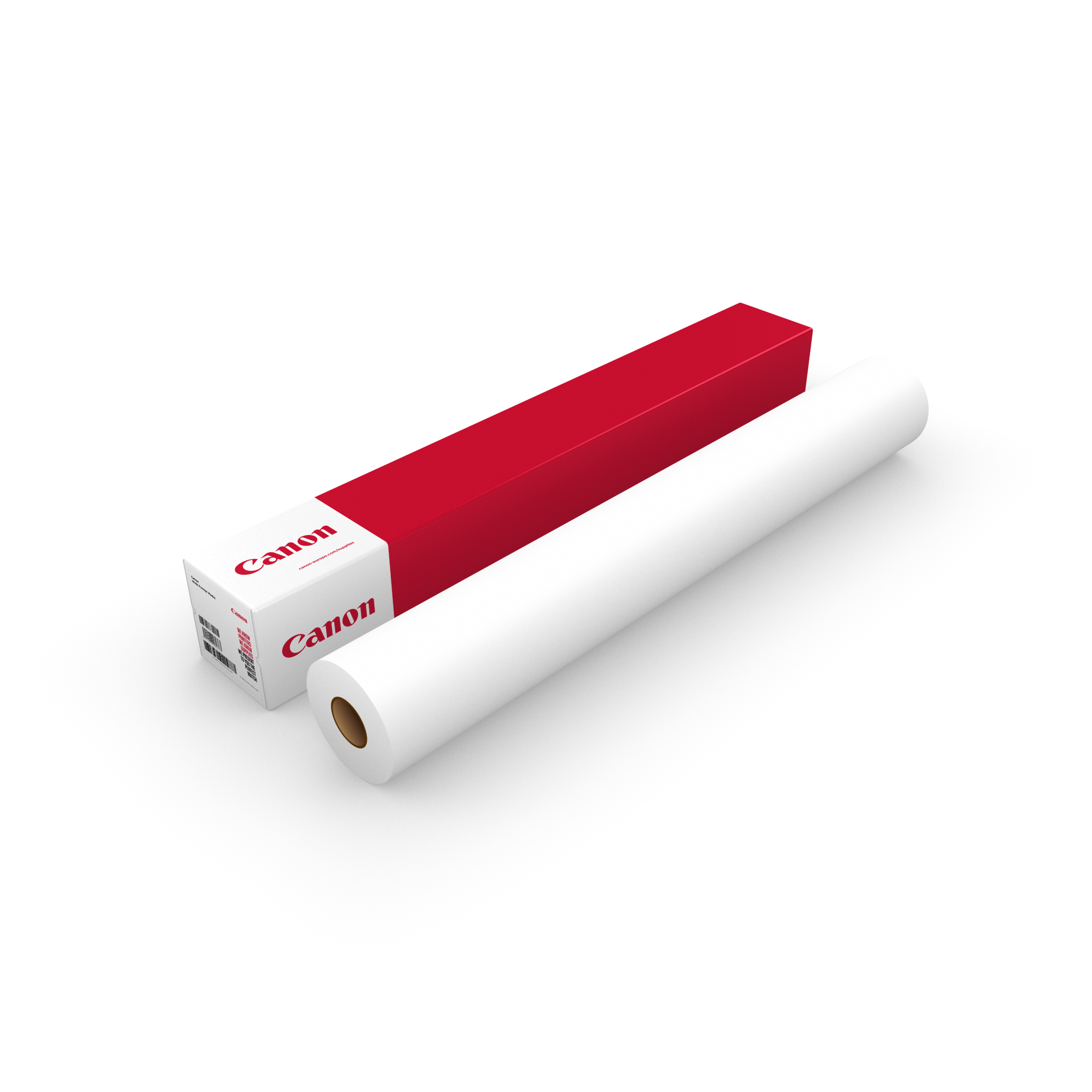 Oce Artistic Satin Canvas 350gsm 610mm x 12m