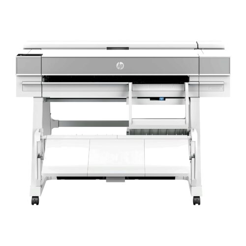 HP DesignJet T950 914mm/36in A0 Large Format Printer