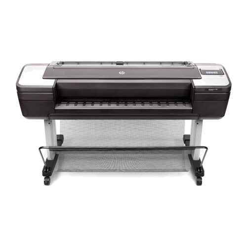HP DesignJet T1700 1118mm/44in B0 Large Format Printer