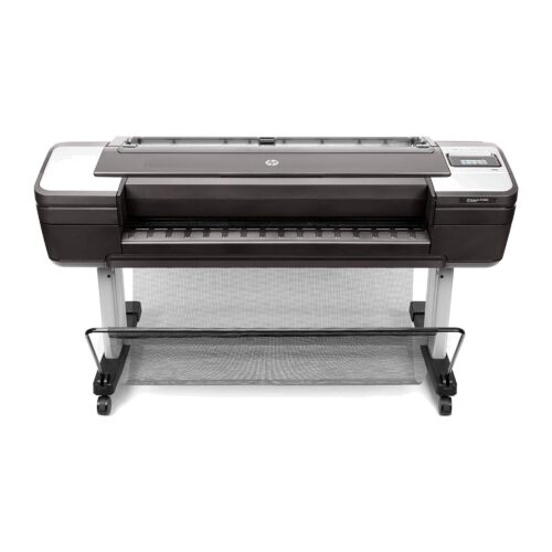 HP DesignJet T1700dr 1118mm/44in B0 Large Format Printer