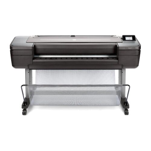 HP DesignJet Z6 PostScript Series 1118mm/44 in B0 Large Format Printer