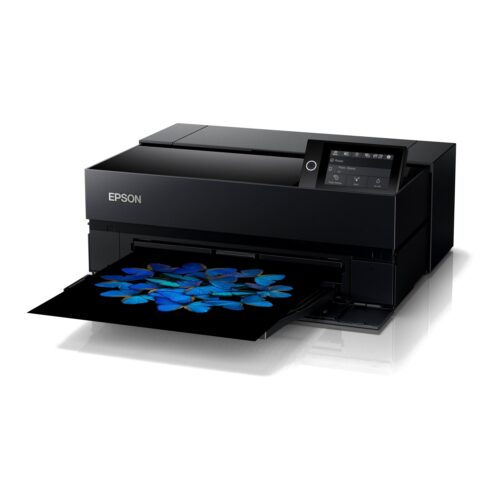 Epson SureColor SC-P700 13in A3+ photo printer