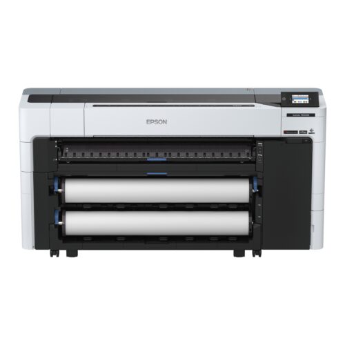 Epson SureColor SC-P8500DM 44in multifunction printer