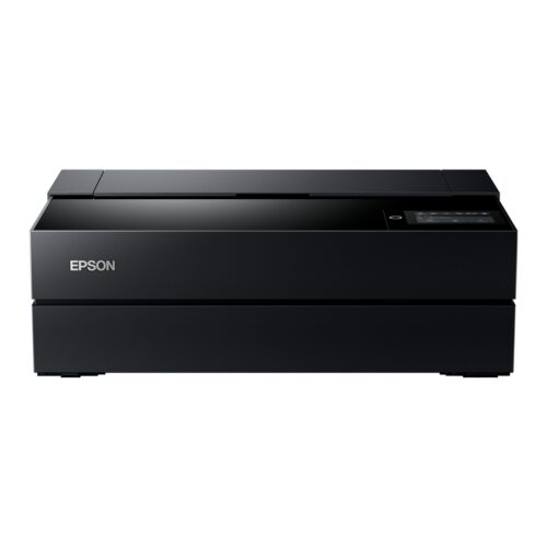 Epson SureColor SC-P900 17in A2 photo printer