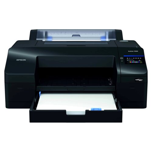 Epson SureColor SC-P5300 (17in) A2 Printer