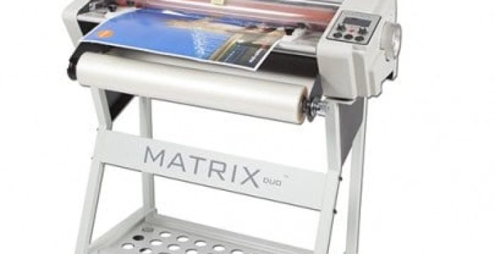 Looking for Machines for Wide Format Printing? - Design Supply